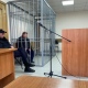 Житель Курска застрелил соседа