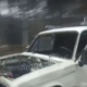 Под Курском в ДТП травмированы два человека