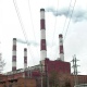 В Курске назвали причины охлаждения батарей и сильного шума на ТЭЦ-1