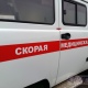 Курянин замерз насмерть, возвращаясь домой от товарища