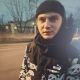 Полиция Курска ищет 21-летнего подозреваемого в преступлении