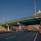 В Курской области на трех участках автомобильных дорог завершили капремонт