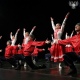 Жители Курска могут посетить концертную программу «Под одним небом»