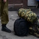 Военнослужащим Курской области передали спецоборудование