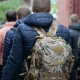 Из украинского плена освободили жителей Курской области