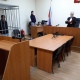 Приревновав к сожительнице, курянин зарезал знакомого