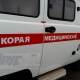В Железногорске Курской области в квартире обнаружен труп