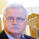 На кинофестиваль в Курск приедут режиссер Андрей Кравчук и актер Сергей Никоненко
