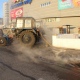 Отопление и горячую воду в дома жителей Северо-Запада Курска вернут к 5 утра 8 декабря