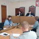 В Курской области суд отменил приговор бывшей депутату Горсобрания Надежде Тарубаровой