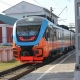 В Курской области в 2023 году увеличится количество пригородных поездов