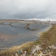 Росприроднадзор из-за нарушений не выдал экологическое заключение полигону бытовых отходов под Курском