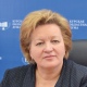 Депутатский мандат Александра Поветкина передали Надежде Пономаревой