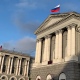 Депутаты уточнили параметры бюджета Курска на 2022 год