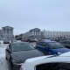 Депутаты одобрили создание платных парковок в Курске