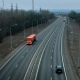 После жалоб курян скорректировали работу светофоров на федеральной трассе Курск-Воронеж