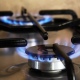 Сколько с декабря будут платить за газ жители Курской области
