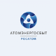 Обособленное подразделение «АтомЭнергоСбыт» Курск размещает информацию