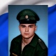 Ефрейтор Владислав Борецкий из Курской области погиб в ходе СВО