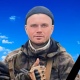 28-летний житель Железногорска погиб в ходе СВО на территории ЛНР