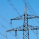 В приграничных районах Курской области усилена защита электросетей и подстанций