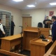 Приятели хотели продать под Курском 22 кило наркотиков, а получили 21 год колонии