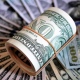 Российский бизнес заявил о коррупции на фоне санкций
