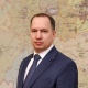 Сергей Солдатенков назначен министром транспорта и автомобильных дорог Курской области