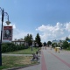 В Курской области появятся населенные пункты воинской доблести