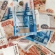 Расходы бюджета Курской области в 2022 году превысили 105 млрд. рублей