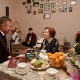 Ветеран Великой Отечественной войны Мария Малюк из Курска отметила 100-летний юбилей