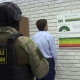 В Курске и Волгограде полиция прикрыла офисы банковских «решал»