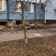 Снаряд ВСУ залетел в школу при обстреле Белгородской области