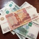 Подписан закон об увеличении МРОТ в России до 16 242 рублей