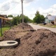 В Курской области в 2022 году реконструировали более 25 км водопроводных сетей