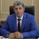 Михаил Горбунов назначен заместителем председателя правительства Курской области
