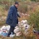 Жителя Курской области осудили за кражи телефонов и хранение пороха
