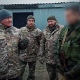 Курский губернатор неделю тренировался с добровольцами на базе ЧВК «Вагнер»