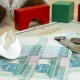 В Курской области за две недели приняли почти 7000 заявлений на новое пособие на детей
