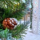 В Курской области 16 января ожидаются снег, гололедица и от нуля до 7 мороза