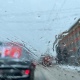 В Курской области 18 января ожидаются дожди и до 6 градусов тепла