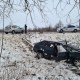 В ДТП под Курском пострадали три человека