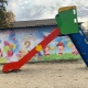 В Курске 4-летний ребенок потерялся по дороге в детский развивающий центр