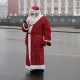 Правительство РФ не поддержало предложение сделать выходным 31 декабря