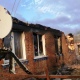 ВСУ взорвали частный дом в Белгородской области