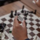 В Курске пройдут семейные соревнования по шахматам и настольному теннису