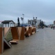 В Курской области 28 января ожидается до 11 градусов мороза