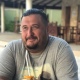 Курянин Павел Лернер задержан в Европе по делу криптобиржи Bitzlato