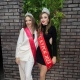 «Мисс Курск – 2023» стала 16-летняя школьница Диана Кутепова