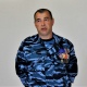 Житель Курской области накрыл собою боевую гранату и чудом остался жив